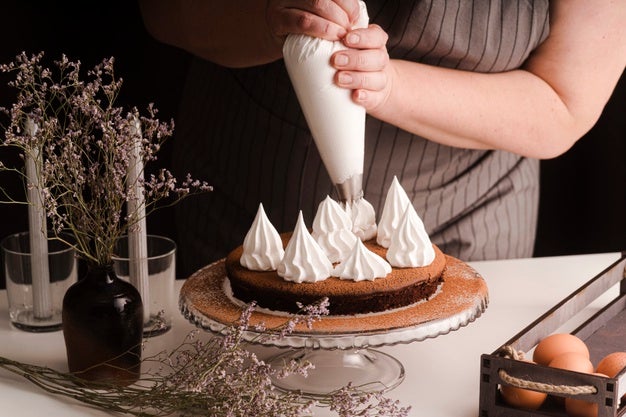 Bakeware