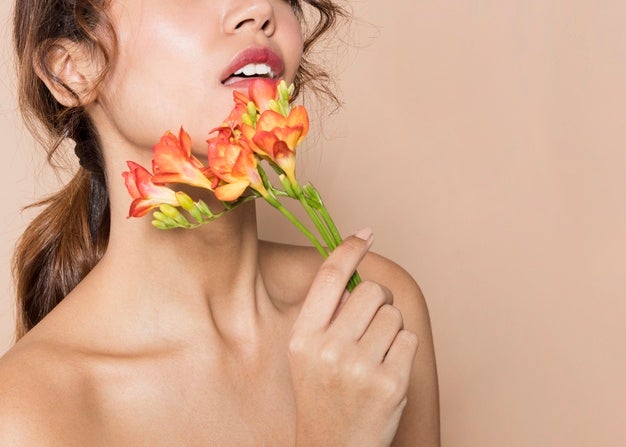 Intimate & Sleepwear