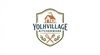 Yolhvillage