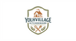Yolhvillage