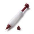 Decorating Pen