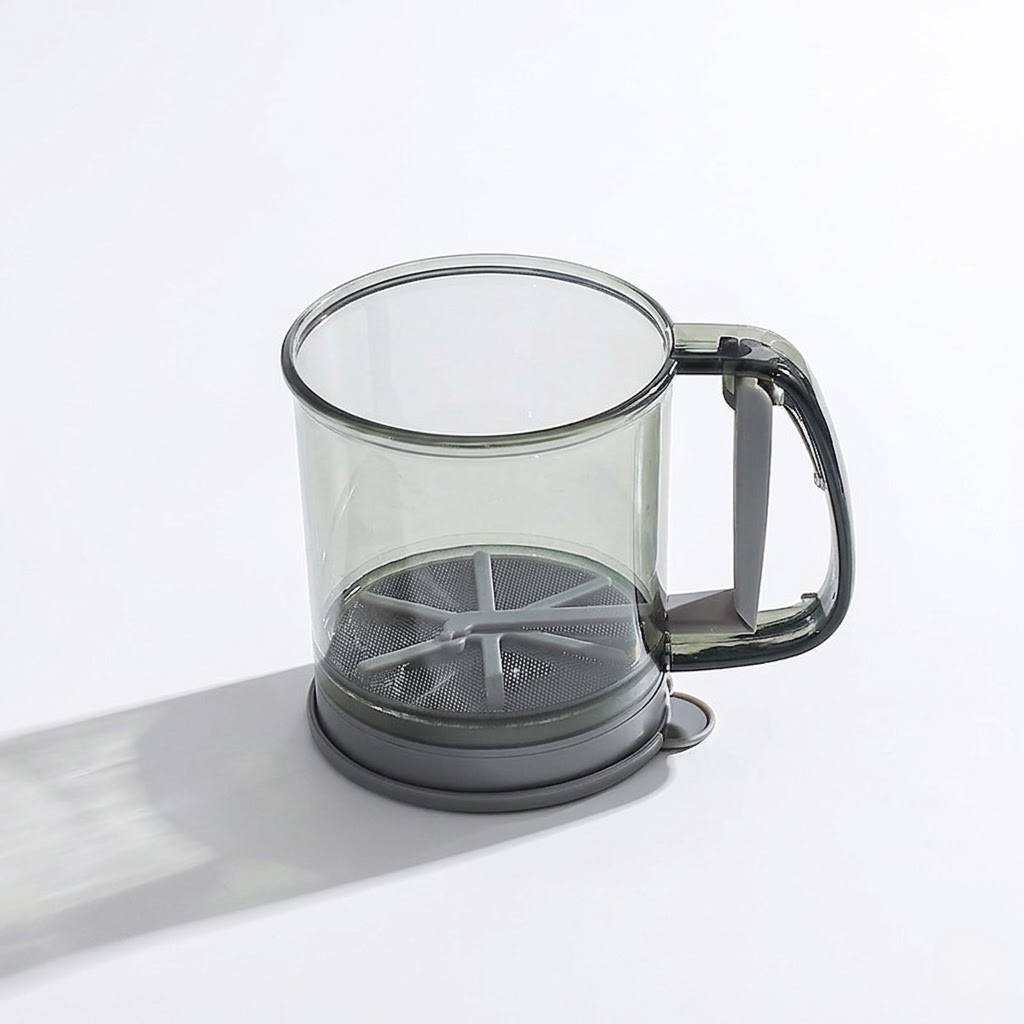 Flour Sifter