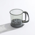 Flour Sifter