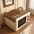Dust Cover Cloth
