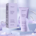 ⏰5-Minute Hair Removal Cream for Smooth Skin
