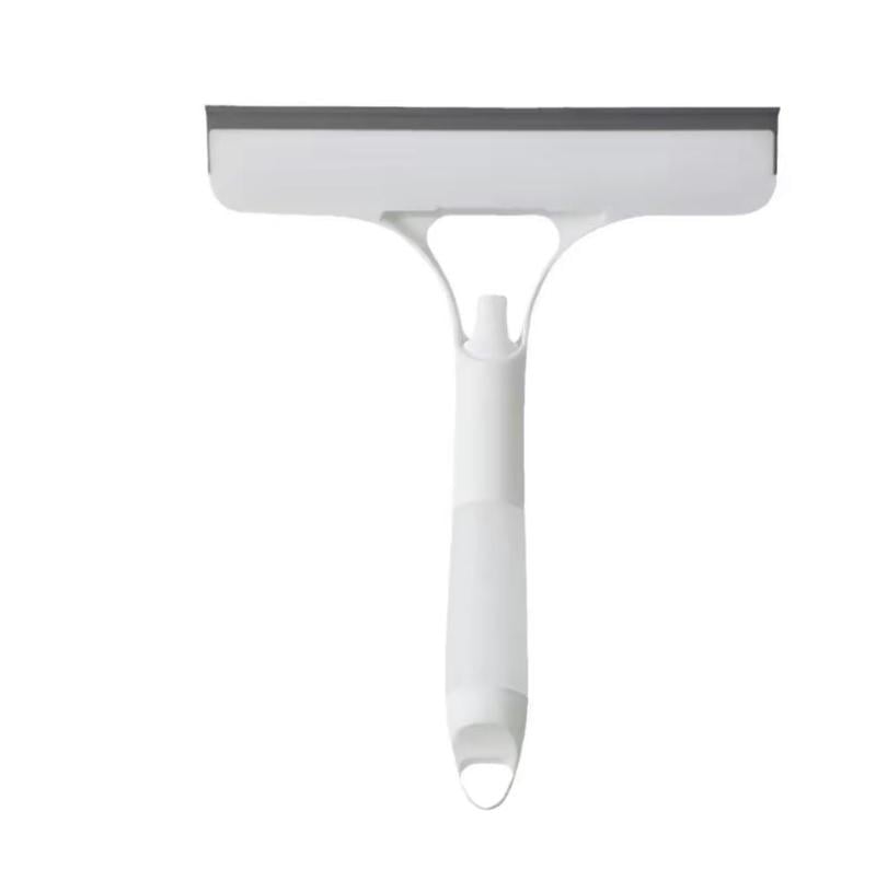 💥🔥3 in 1 Window Cleaning Scraper