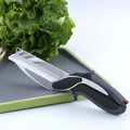 Gourmet Goods Multi Cutter