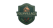 Yolhvillage - Home