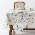 Tablecloth